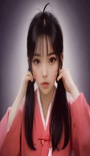 手机应用设置页展示蜜桃成熟时在线下载管理界面，下载速度与进度条清晰可见
