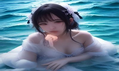 现代流媒体播放界面截图，高清画质选择菜单，1080P超清选项高亮，蜜桃成熟时在线画质对比