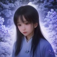研究员阿澈核对多个来源，撰写蜜桃成熟时在线行业透视白皮书