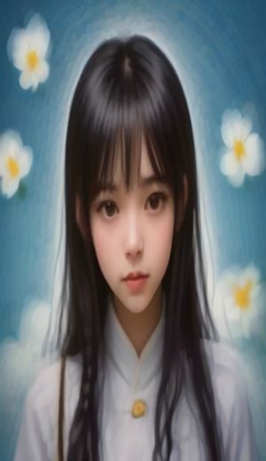 竖持手机浏览蜜桃成熟时在线分类列表，页面采用暗色主题，分类图标高亮显示