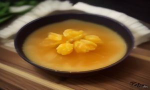 编辑部白板写满关键词分析，电脑旁放满资料，蜜桃成熟时在线内容策划中